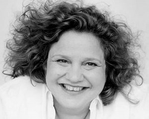 Wendy Wasserstein - Alchetron, The Free Social Encyclopedia