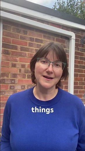 Day 14: lessons learned in project management - tone! #projectmanagement