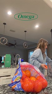 MOM APPROVED  Make healthy juice all summer long with the quick and easy Omega Effortless Batch Juicer! No hassle, no fuss – just fresh, delicious juice in minutes. Perfect for keeping your little ones happy and healthy!  #OmegaJuicers #HealthySummer #juicing #juicinglifestyle #juicerecipe #juicingjourney #healthymomhappymom #coldpressjuicer #juicingjourney cur.lt/nmj2olwi7 | Omega Juicers | Facebook