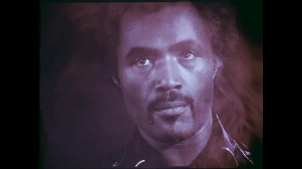 The Beast Must Die (1974)