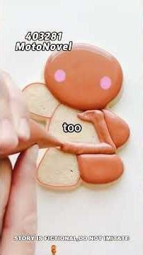 love this book #stories #torturous #pretendingtobepoor #fyp #usa