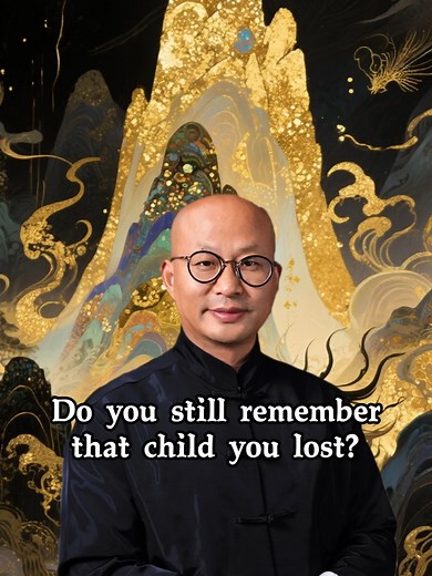 Understanding Bazi and Feng Shui for Health and Luck