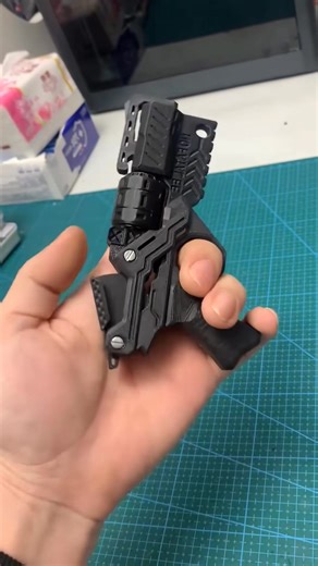 6.9K views · 96 reactions | Do you want to own the latest fidget toy with super high cost performance #fidgetspinner #EDC #Antistress #fidgettoys | Fidget Toys | Facebook