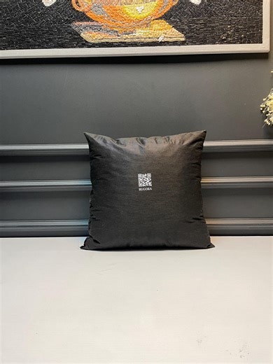 16x16 Inch Pillow Insert | 40x40 Cm Square Cushion Insert | Extra Full Decorative Throw Pillow Filler - Etsy