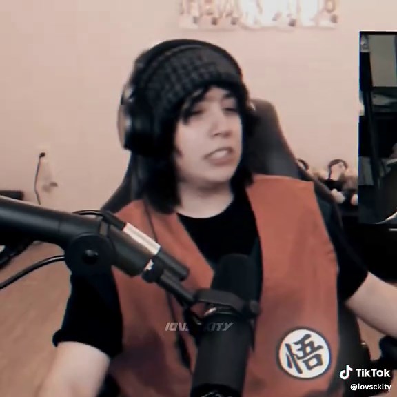 Engaging Quackity Clips and Edits Collection