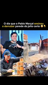 4.8K views · 1.6K reactions | Qual sua opinião? | Poder da Mente | Facebook