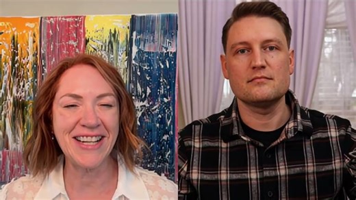 Convoso Dialer: How Medigap Life Tripled Revenue with AI-Powered Outbound Sales | Think Forward