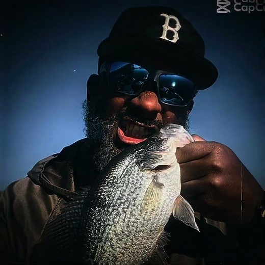 Fall Crappie, Logan Martin Lake! The Big Crappie Are Feeding!