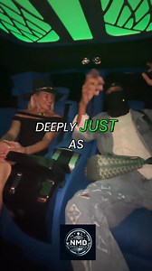 Explore the captivating world of Financial Domination! We delve into...