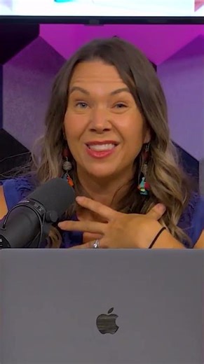 When support is part of the system, everything else accelerates