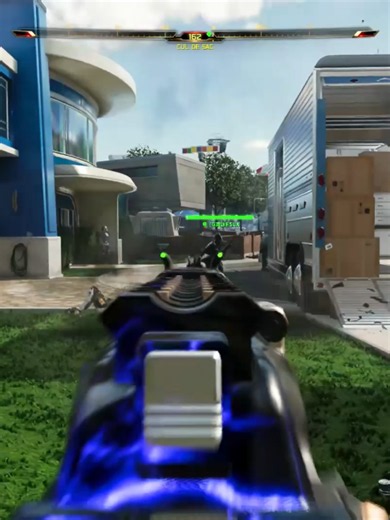 Video Project 21#multiplayerclips #conloscompas #paratiiiiiiiiiiiiiiiiiiiiiiiiiiiiiii #warzonebestclips #metalhead #metalheadsoftiktok #humor #COD #warzone