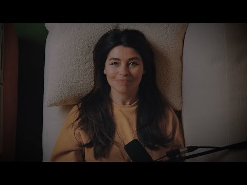 Es Devlin talks Fashion and Art | Fashion Neurosis with Bella Freud | Video