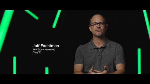 Veritas Net Backup 기능을 갖춘 Seagate의 Lyve 클라우드는 Seagate의 동급 최고 데이터 스토리지 성능에 Veritas Technologies LLC 의 시장을 선도하는 데이터 보호 기능을 함께 제공합니다. 이 통합 솔루션은 예측 가능한 클라우드 스토리지의 경제성과 랜섬웨어 복원력은 물론, Lyve 클라우드로부터 효율적인 데이터 수집과 백업 검색을 수행하기 위한 간편한 게이트웨이를 제공합니다. | Seagate