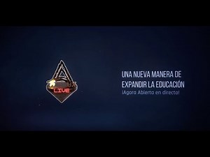 Aprendemos a diseñar una ficción interactiva