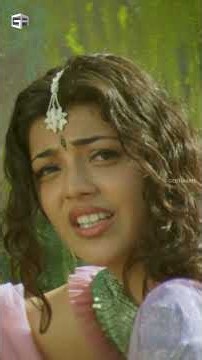 #Magadheera Movie Scenes | #ramcharan #kajalaggarwal #sunil #devgill | #shorts #ytshorts #shortvideo