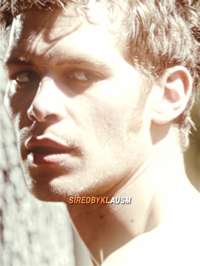 my national anthem🫶🏻 cc: @lana🍓 ac: @AlphaAudios.™ scps: @jcqscenes @multi scenepacks ✿ @cxore ♚ #klausmikaelson #klausmikaelsonedit #josephmorgan #tvdedits #theoriginalsedit