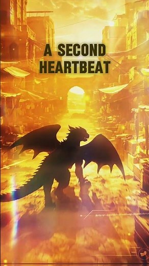 Two Steps Ahead | Qibli Anthem | Wings of Fire