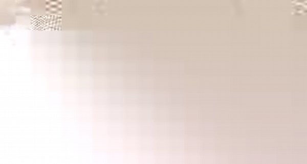 WATCH: Paracale Councilor Amelia Oco, the owner of Oco Small Scale Mineral Processing Plant in Camarines Norte, which was raided by authorities on Sunday, October 13, denied that the 11 apprehended Chinese nationals were employees of the plant. In a press conference on Monday afternoon, Oco stated that these Chinese nationals were only there to introduce new technologies for use in their mineral processing plant. Oco emphasized that they have secured an Environmental Compliance Certificate and o