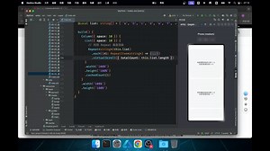 0104_渲染控制语法-Repeat-懒加载