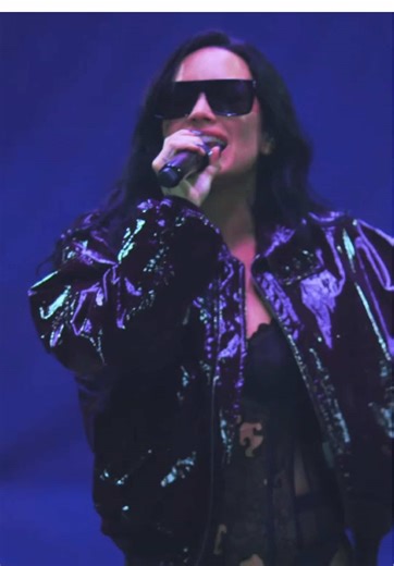 Celebrating Day 1 Lovatics with Demi Lovato's Music