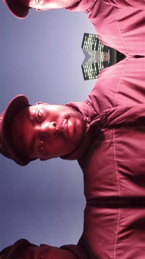 zvikomborero on TikTok
