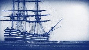 Pirate Ship Pixel Style 3d Animation Stock Footage Video (100% Royalty-free) 1111378599 | Shutterstock