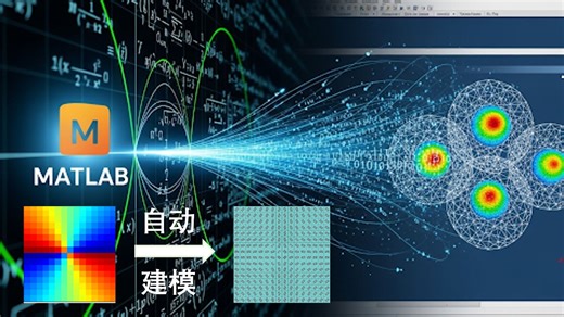 cst-matlab有源超表面阵列自动建模