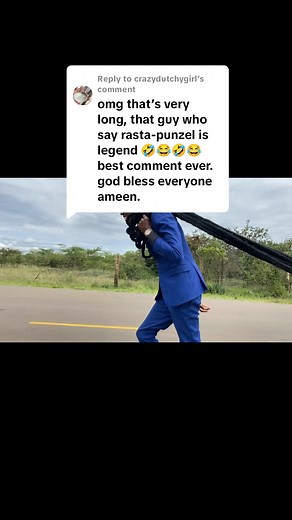 Men with the Longest Dreadlocks: A Stunning Showcase