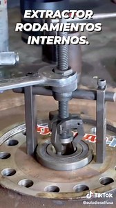 4.7K views · 17 reactions | BRUÑIDOR MANUAL DE CILINDROS, EXTRACTOR...