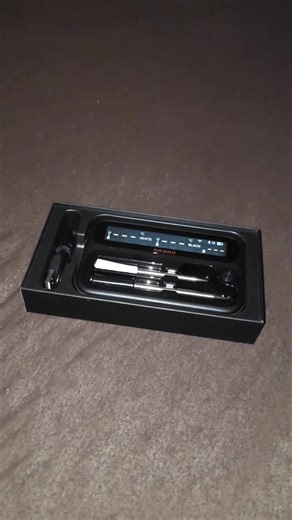 Perfect Steak Grilling with a Meat Thermometer