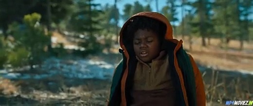 Elevation 2024 – Full Movie