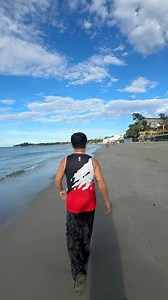 Siguradong mapaparelax kayo at makaka unwind kung dito kayo magbabakasyon sa JET Coast Beach Resort #jetcoast #beach #vacation | Jay Kurt