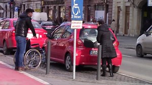 Handicap de bun-simț | Mircea Bravo