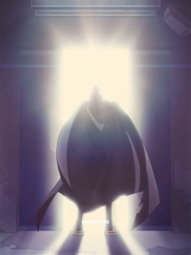 My Way x All Might Edit: A Motivational Tribute