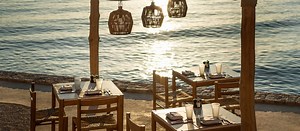 Where to go out on the Athens Riviera