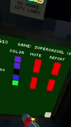 every gt player does this