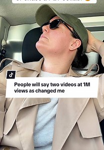 Turning 1 Million Views into Life Goals