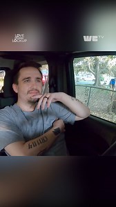 62K views · 364 reactions | And just like that...is Sam and Krystal's relationship over?  #LoveDuringLockup | WE tv | Facebook