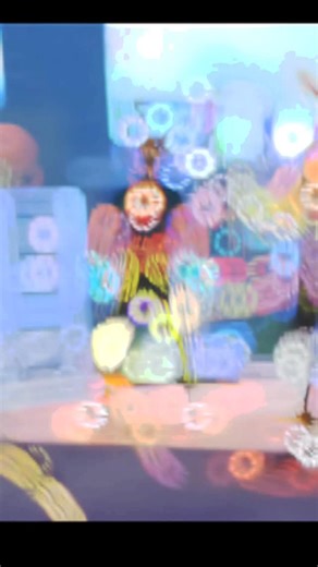 Aniket Kumar on Instagram: "Your Reels stuck at low views? 📉 This means your content signals aren’t telling Instagram to push you. I fixed mine with ONE simple strategy — and my views exploded 🚀 📌 Follow @lucky_gaming_2k_ 📩 Then comment “TRICK” 👉 I’ll DM you the exact strategy I used (Google Drive PDF) 🔖 Save this post to apply it later 🚀 Follow for daily viral growth tips #fyp #facelesscreator #reachboost #mohitxgrowthh #reelstips boostyourreel reachboost"