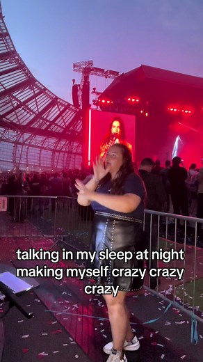 Dua Lipa's New Rules: Live Performance Insights