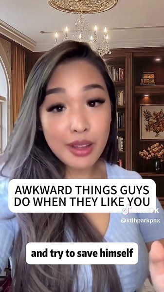 Stay Connected: TikTok Strategies and Alternatives