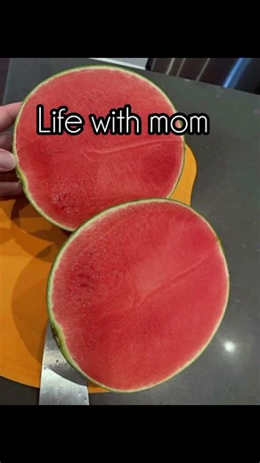 life with mom🎀🌻🫶 #content #song #short #music #shortmusic