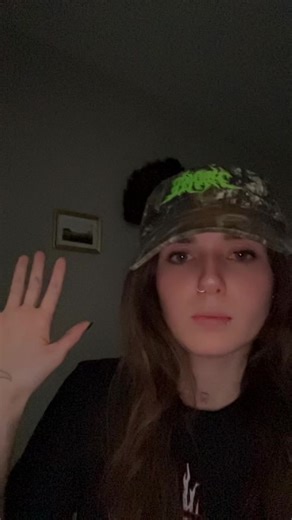 Enjoying Life with Beartooth: A Musical Journey