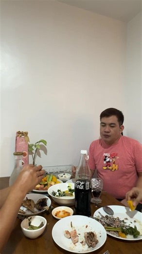 DINNER! | FoxEd TV