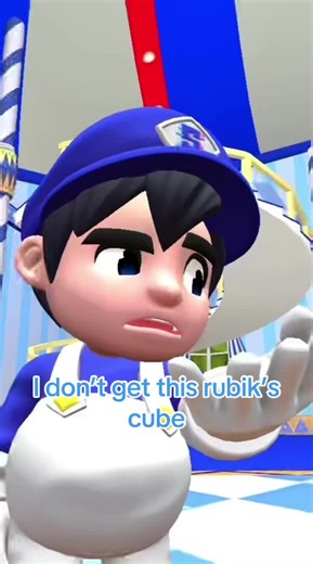 #fyp #gmod #smg4 #funny | gmod