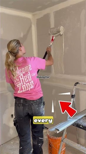 The Builders of Beauty #bricklayer #construction #skills #shorts #shortvideo #short #viral