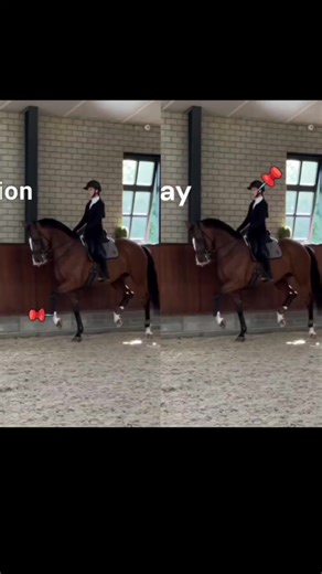 Testing Motion Tracking Video Editor App for Android