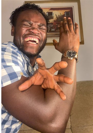 The Best of Arab Comedy: Leem Show Episode 249