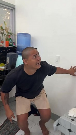 201K views · 7.2K reactions | Bemaks fun pages on Reels | Facebook