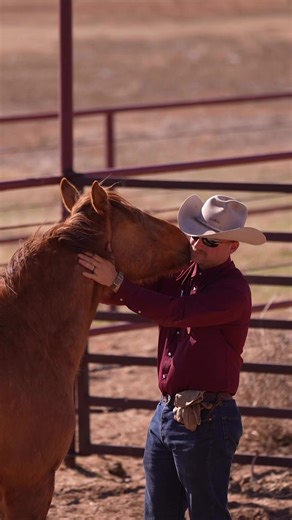 Did We Just Become Best Friends?